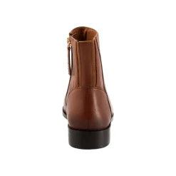 New Ava Women Boots