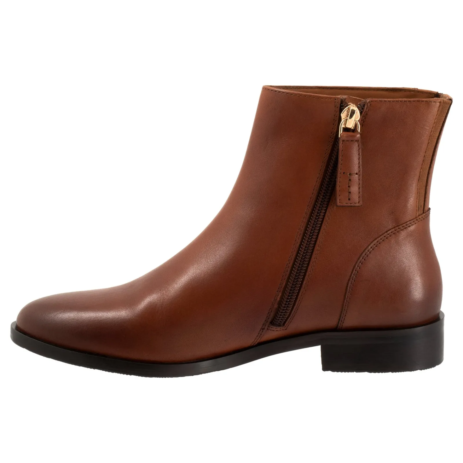 New Ava Women Boots