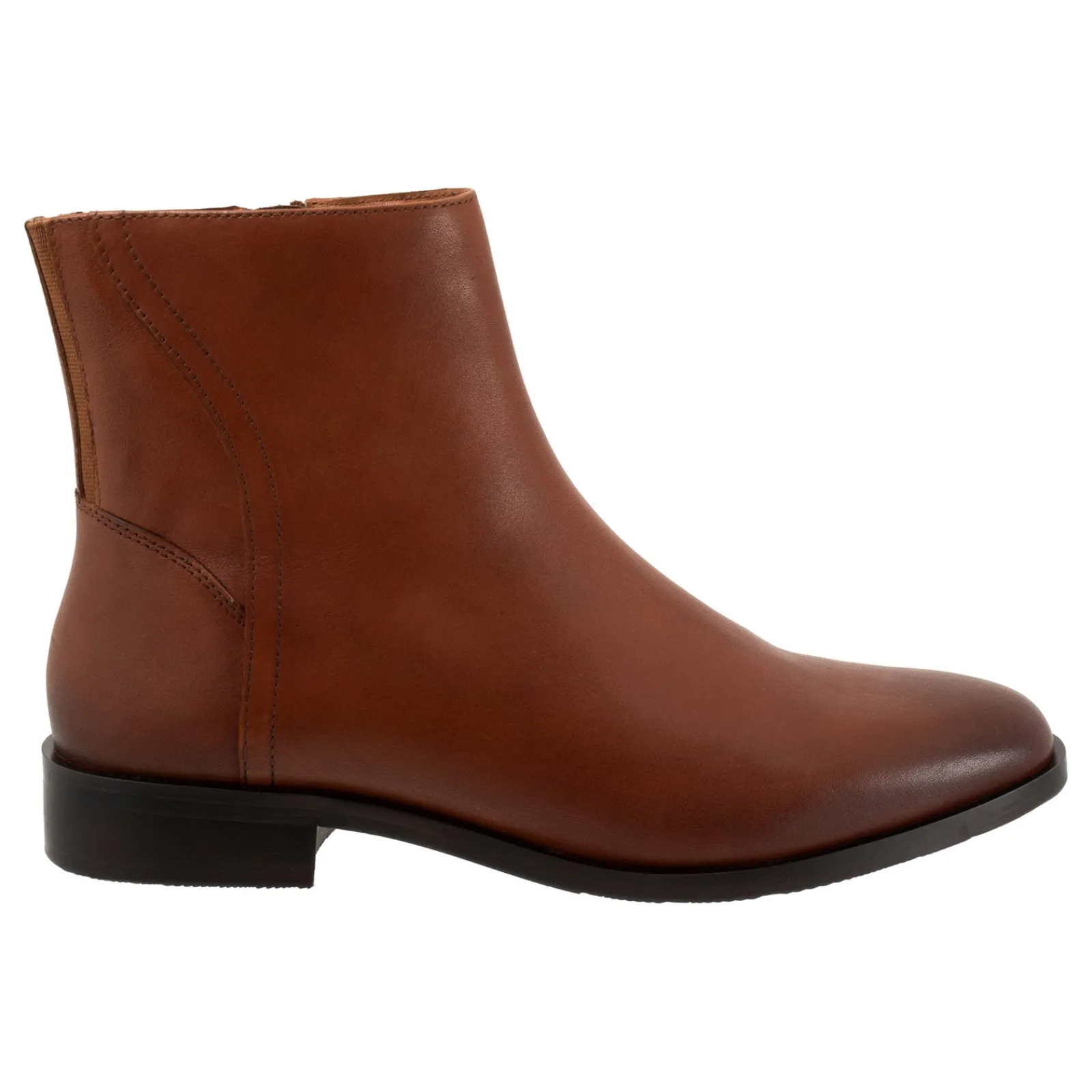 New Ava Women Boots
