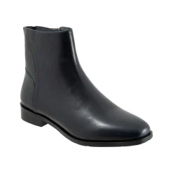 Outlet Ava Women Boots