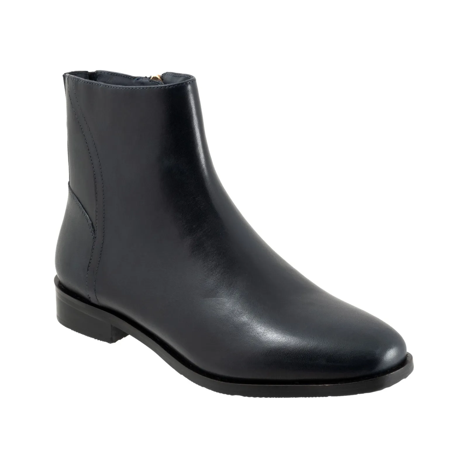 Outlet Ava Women Boots