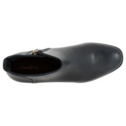 Outlet Ava Women Boots