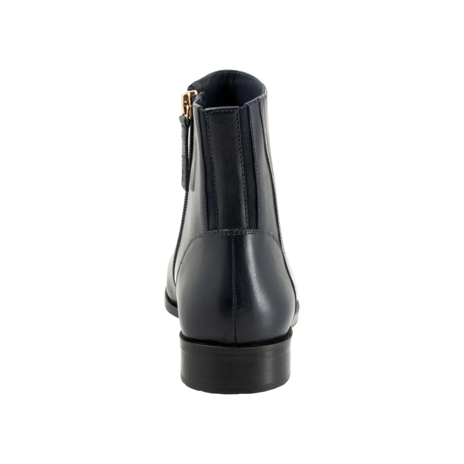 Outlet Ava Women Boots