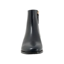 Outlet Ava Women Boots
