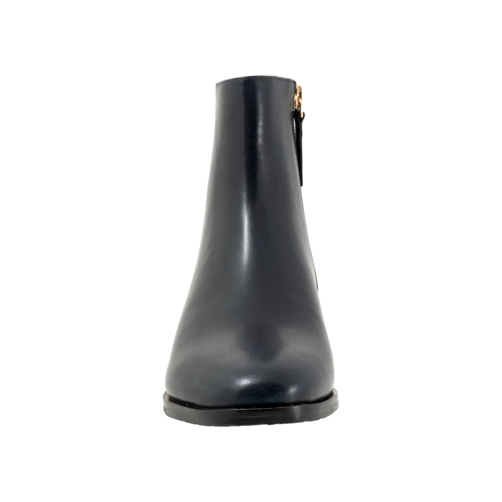 Outlet Ava Women Boots