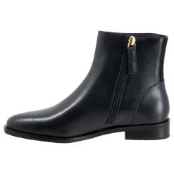 Outlet Ava Women Boots