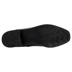 Outlet Ava Women Boots