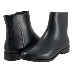 Outlet Ava Women Boots