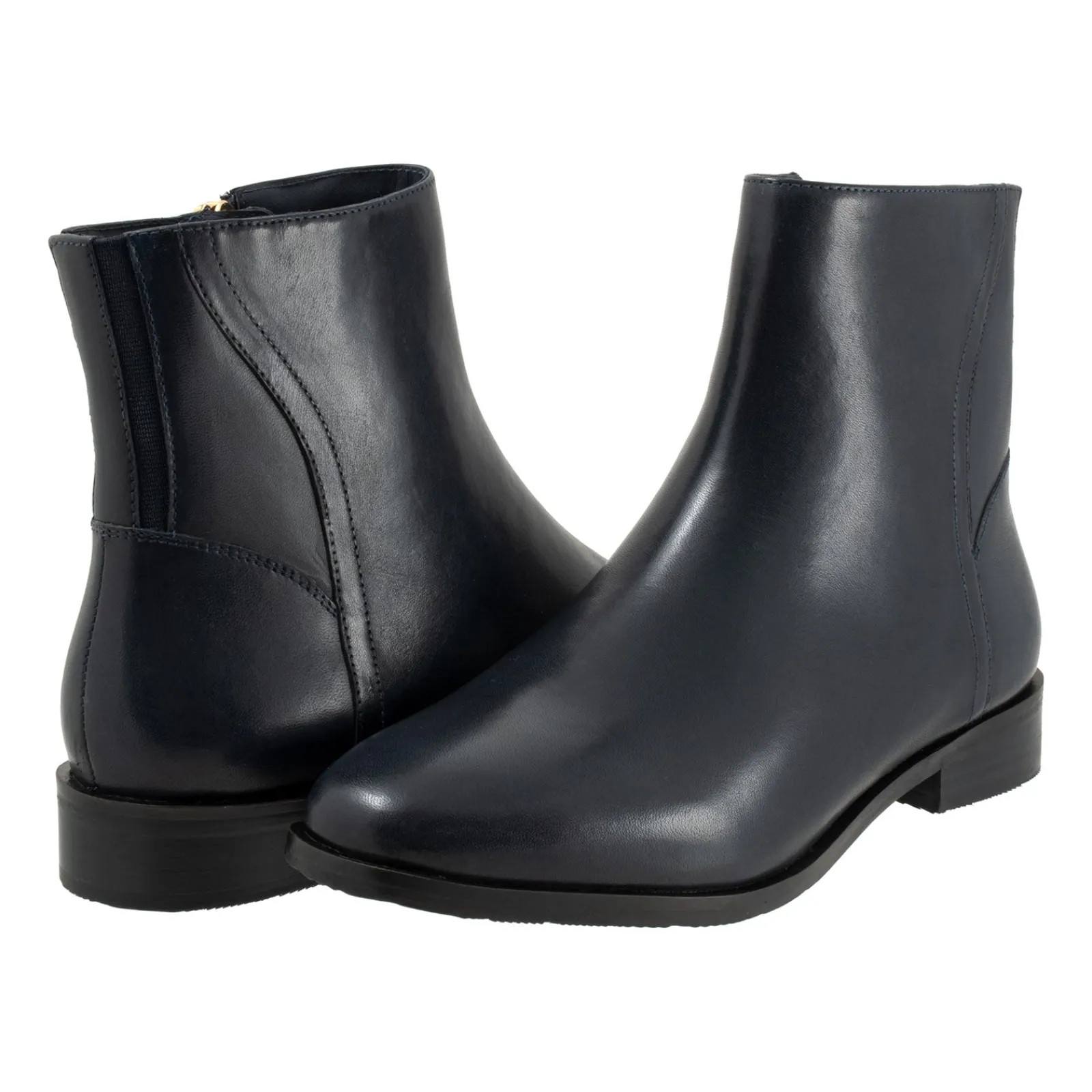 Outlet Ava Women Boots