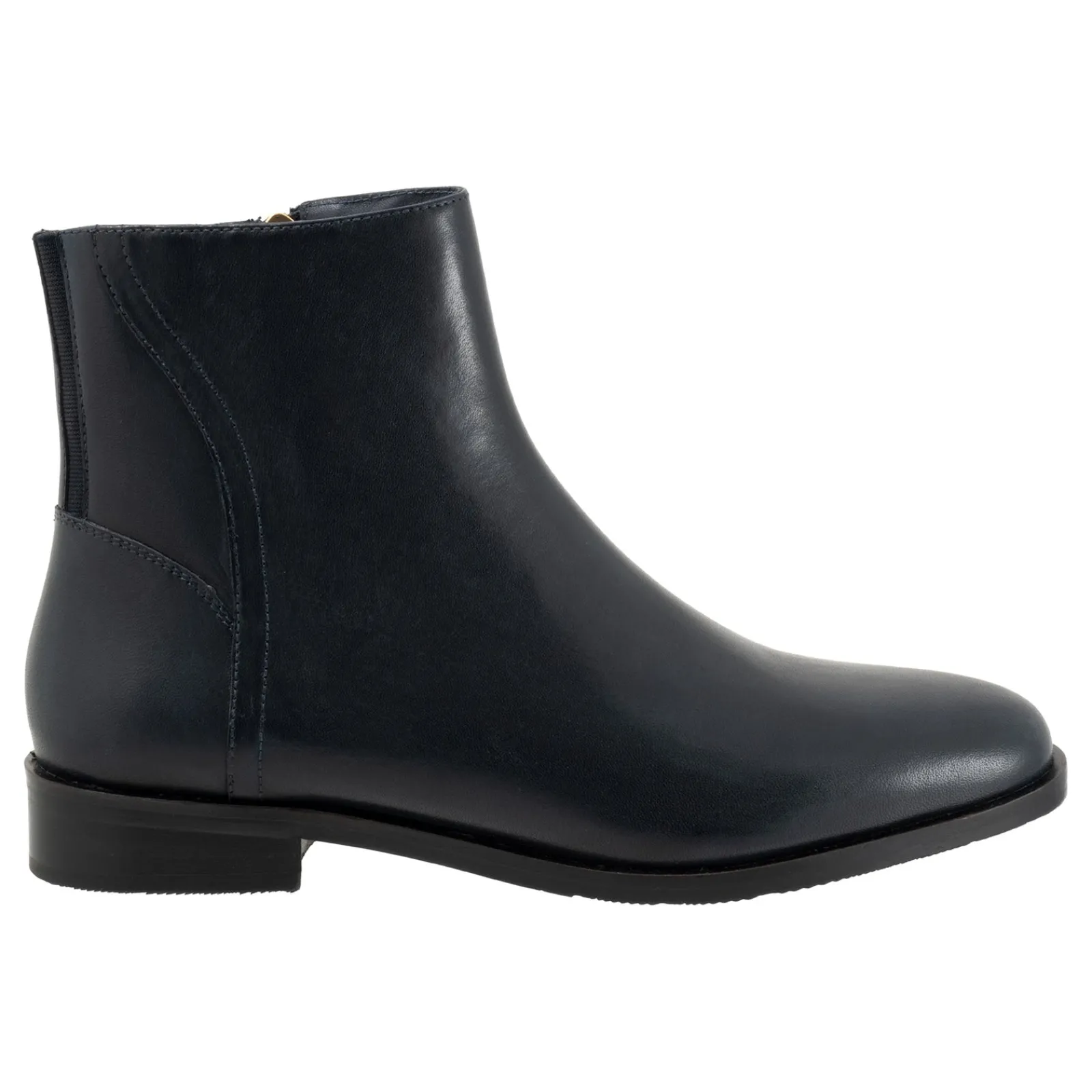 Outlet Ava Women Boots