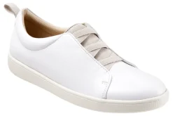 Best Avrille Women Athletic Shoes|Casual Shoes