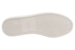 Best Avrille Women Athletic Shoes|Casual Shoes