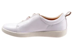 Best Avrille Women Athletic Shoes|Casual Shoes