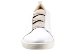 Best Avrille Women Athletic Shoes|Casual Shoes