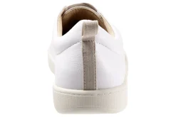 Best Avrille Women Athletic Shoes|Casual Shoes