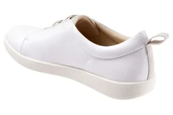 Best Avrille Women Athletic Shoes|Casual Shoes