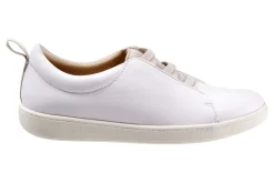 Best Avrille Women Athletic Shoes|Casual Shoes