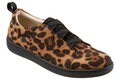 Hot Avrille Women Athletic Shoes|Casual Shoes