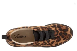 Hot Avrille Women Athletic Shoes|Casual Shoes