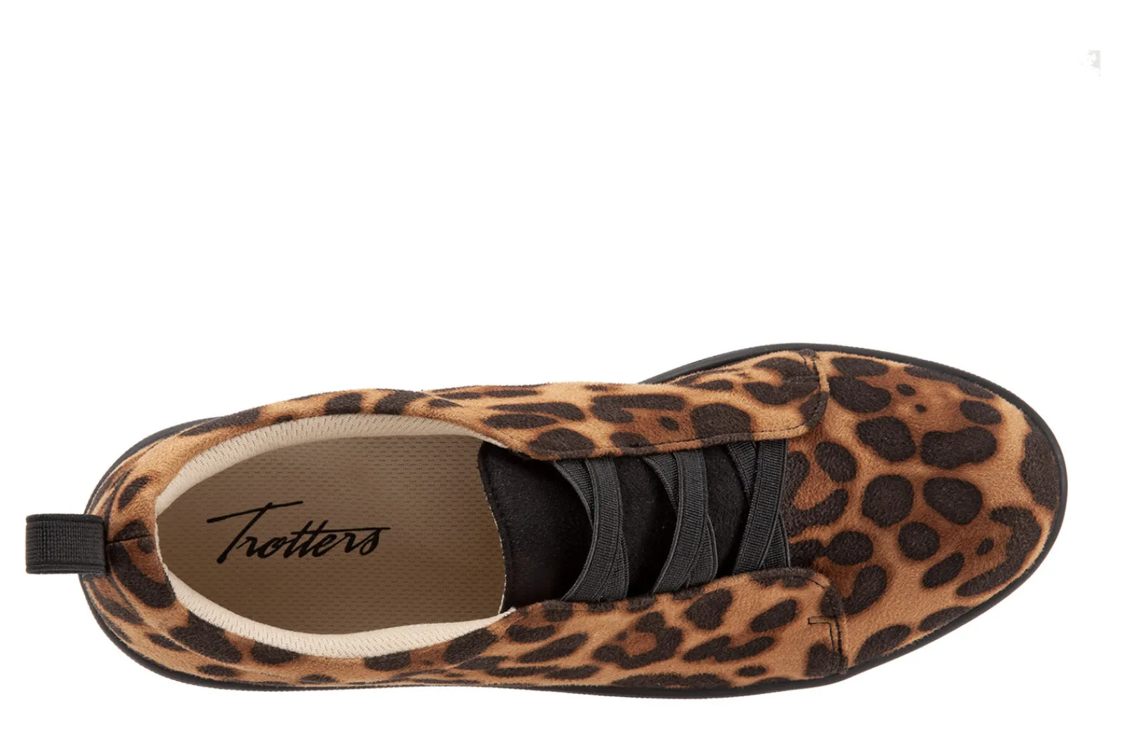 Hot Avrille Women Athletic Shoes|Casual Shoes
