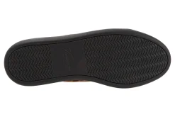 Hot Avrille Women Athletic Shoes|Casual Shoes