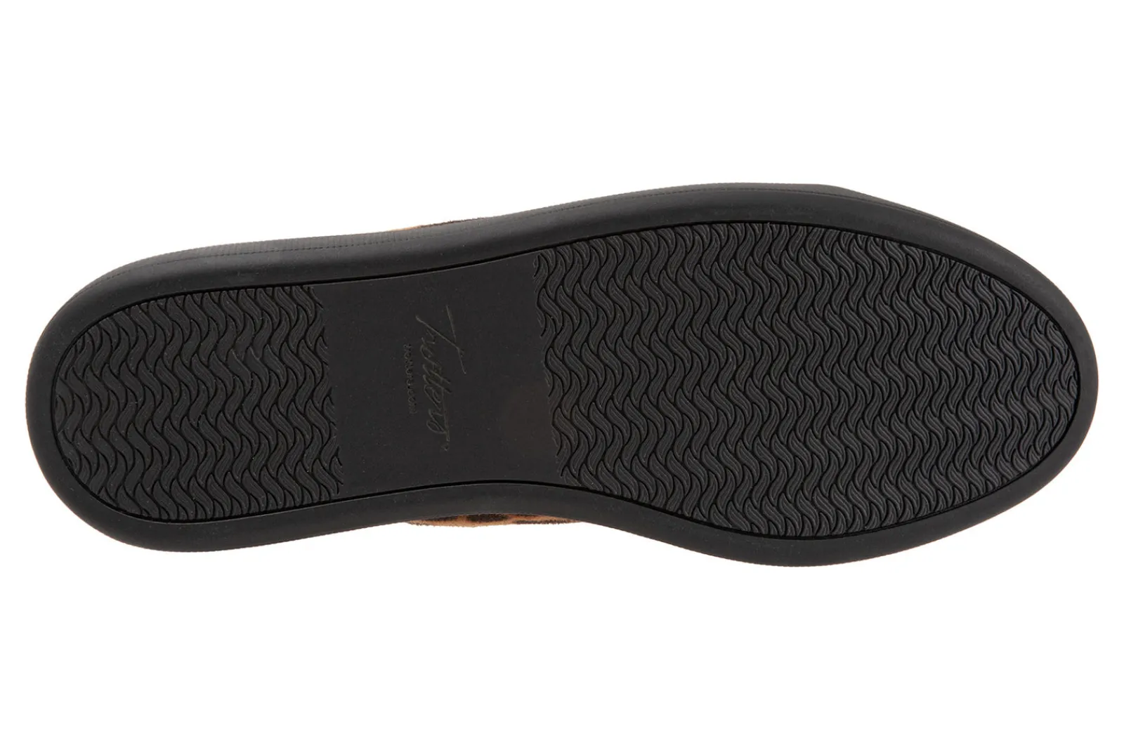 Hot Avrille Women Athletic Shoes|Casual Shoes