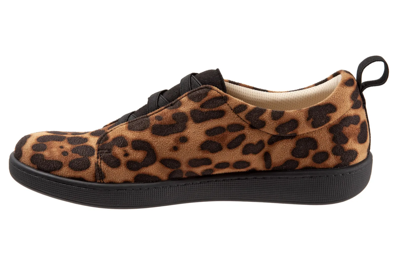 Hot Avrille Women Athletic Shoes|Casual Shoes