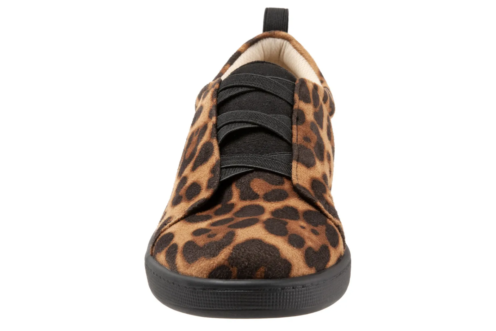 Hot Avrille Women Athletic Shoes|Casual Shoes