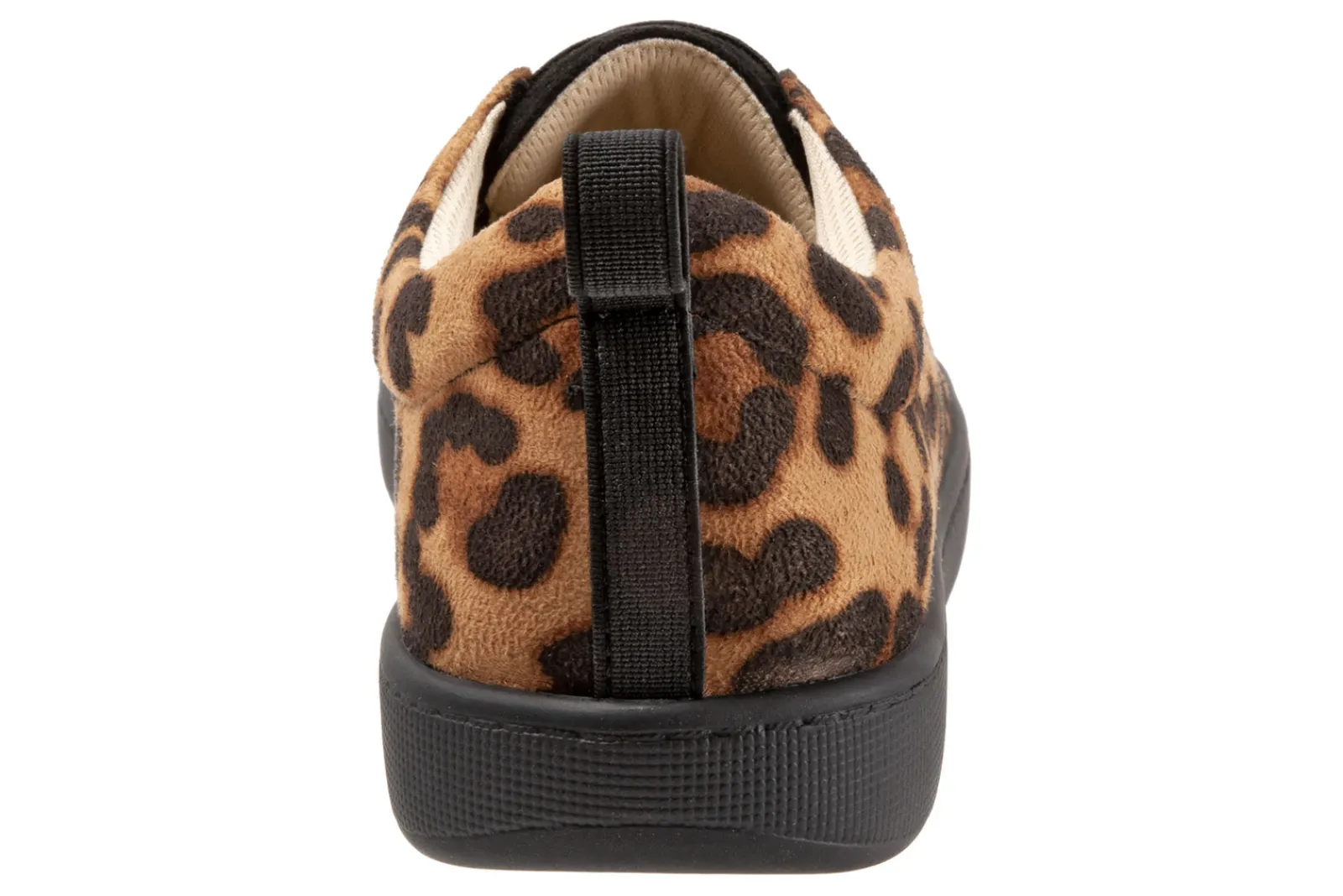 Hot Avrille Women Athletic Shoes|Casual Shoes