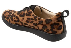 Hot Avrille Women Athletic Shoes|Casual Shoes