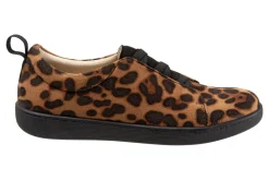 Hot Avrille Women Athletic Shoes|Casual Shoes