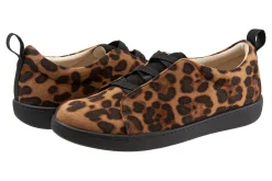 Hot Avrille Women Athletic Shoes|Casual Shoes