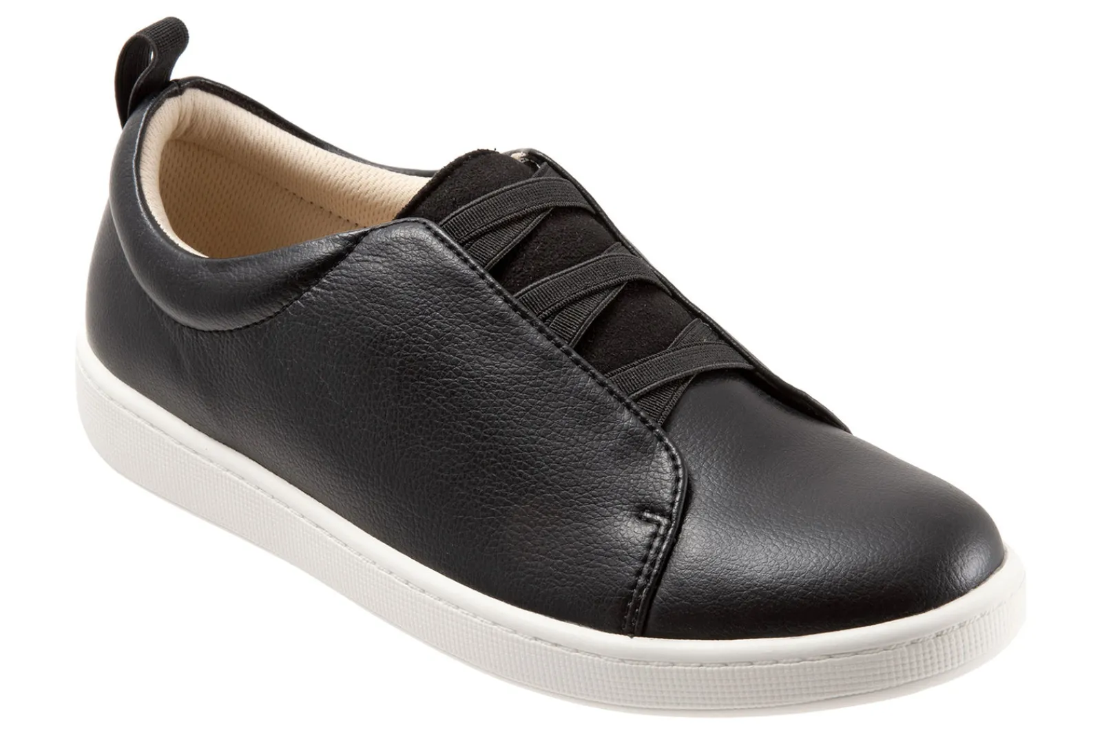 New Avrille Women Athletic Shoes|Casual Shoes
