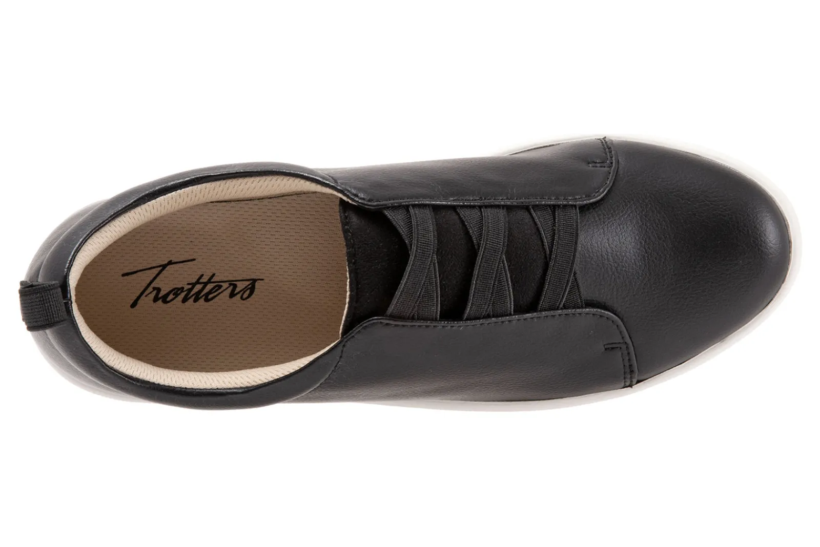 New Avrille Women Athletic Shoes|Casual Shoes