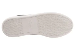 New Avrille Women Athletic Shoes|Casual Shoes