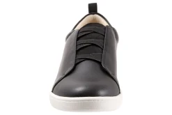 New Avrille Women Athletic Shoes|Casual Shoes