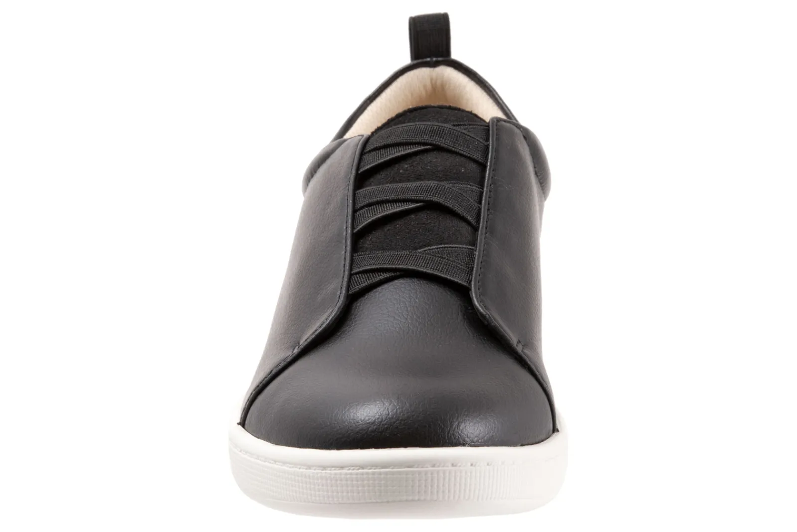 New Avrille Women Athletic Shoes|Casual Shoes