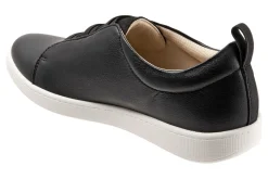 New Avrille Women Athletic Shoes|Casual Shoes
