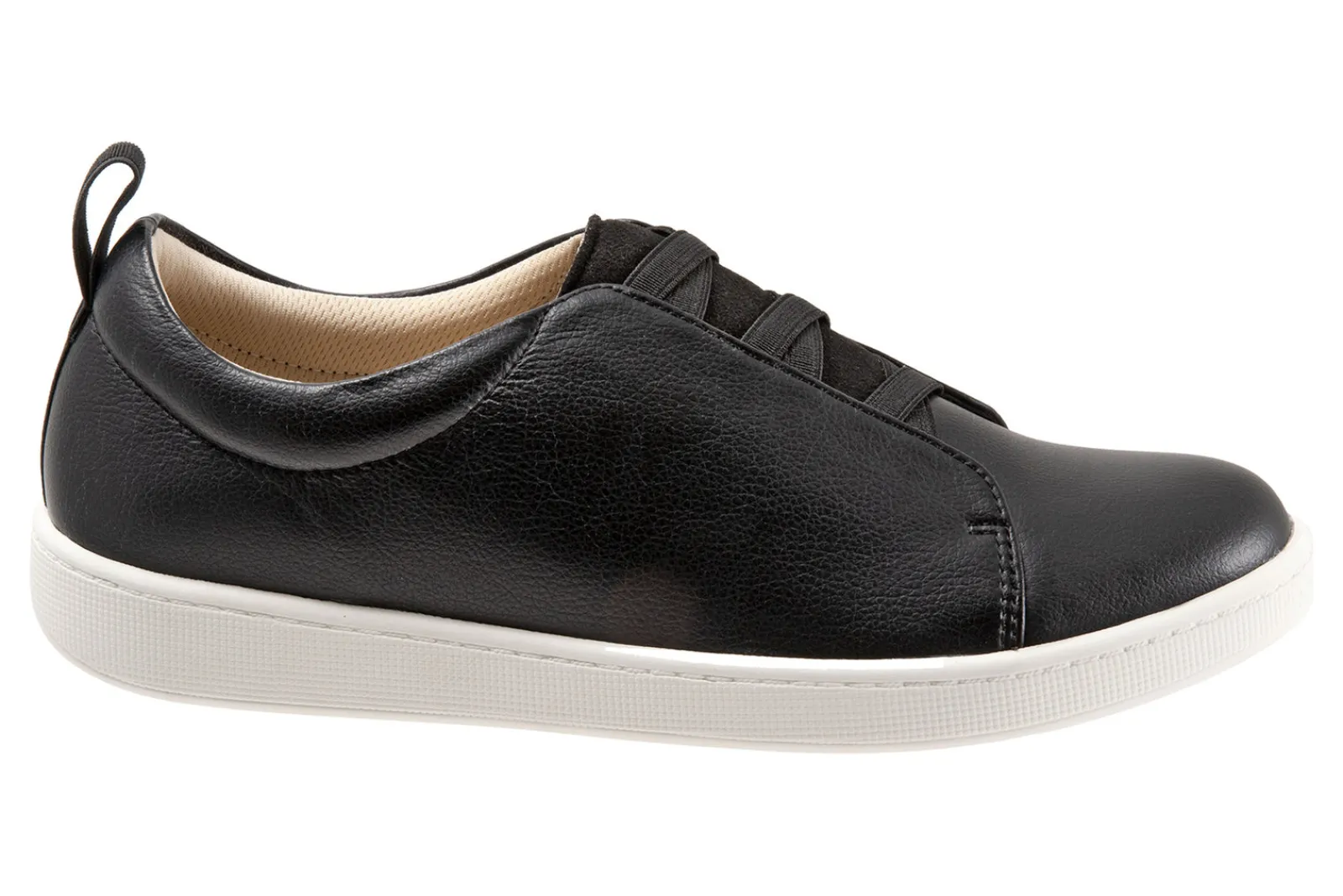 New Avrille Women Athletic Shoes|Casual Shoes
