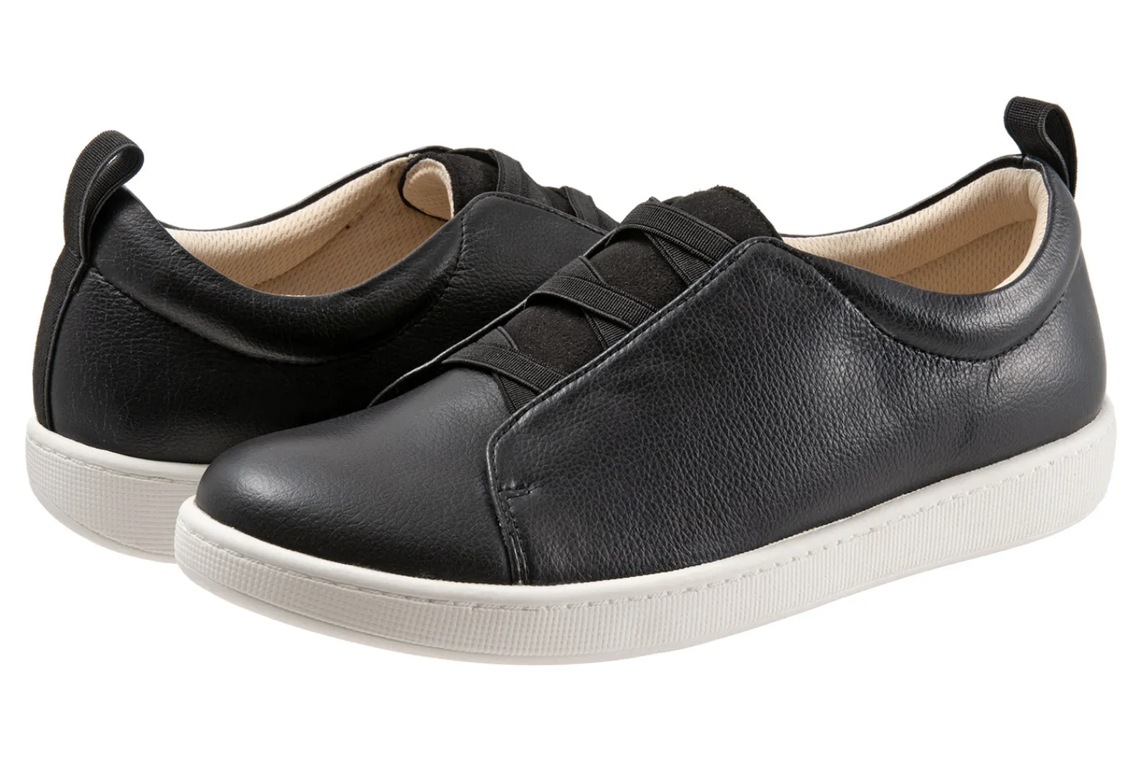 New Avrille Women Athletic Shoes|Casual Shoes