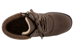 Outlet Bellamy Women Boots