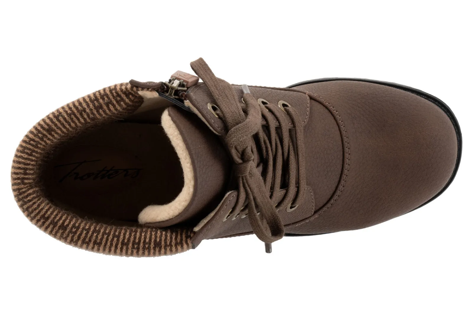 Outlet Bellamy Women Boots