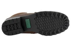 Outlet Bellamy Women Boots