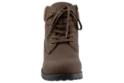 Outlet Bellamy Women Boots