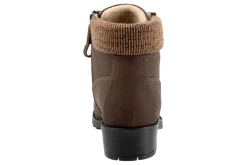 Outlet Bellamy Women Boots