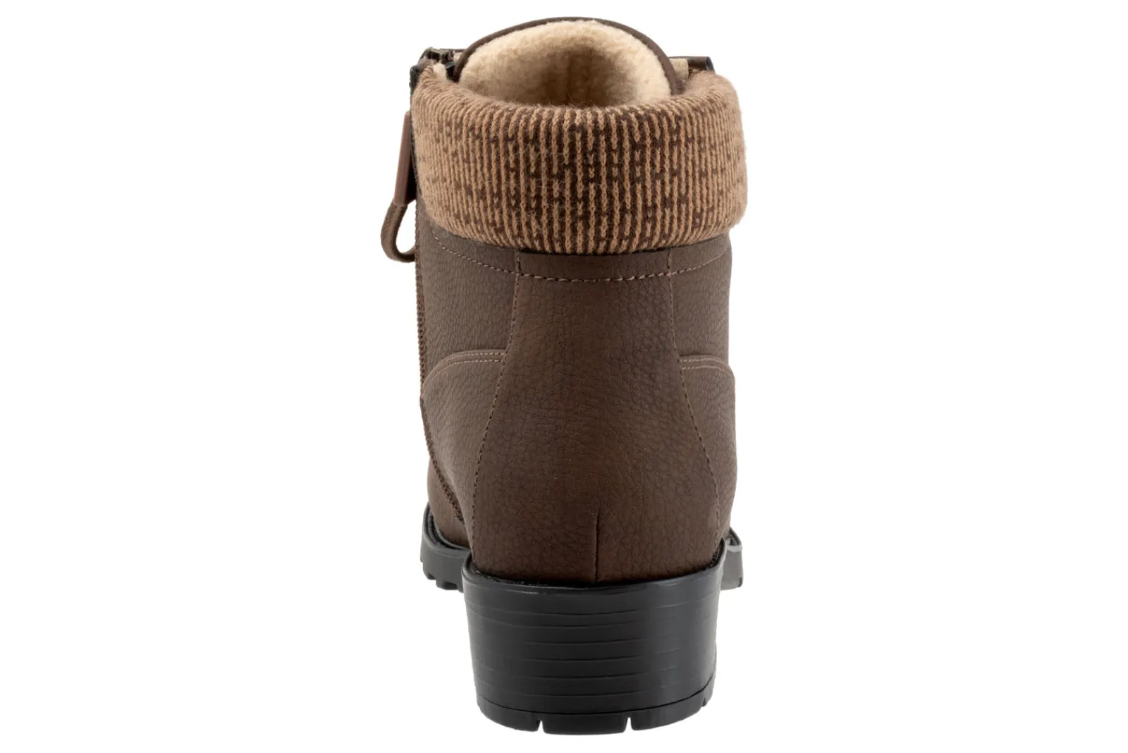 Outlet Bellamy Women Boots