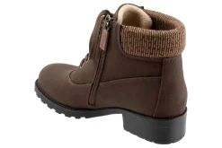 Outlet Bellamy Women Boots