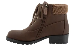 Outlet Bellamy Women Boots