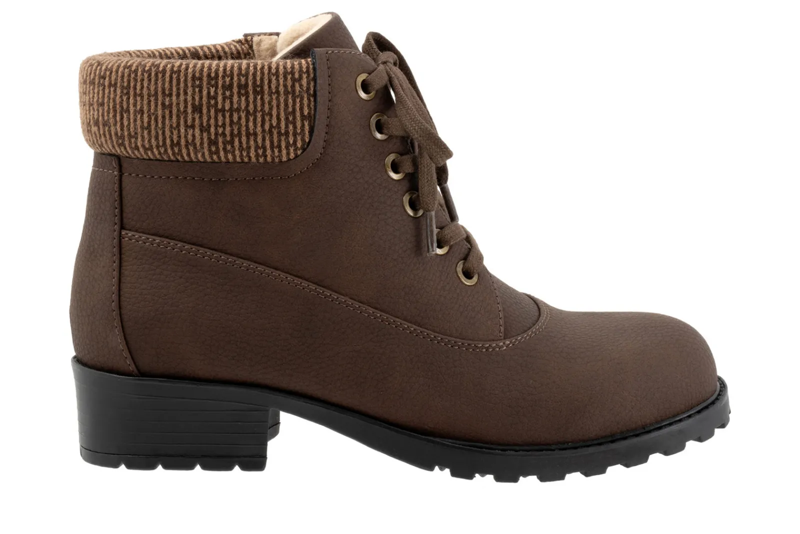 Outlet Bellamy Women Boots