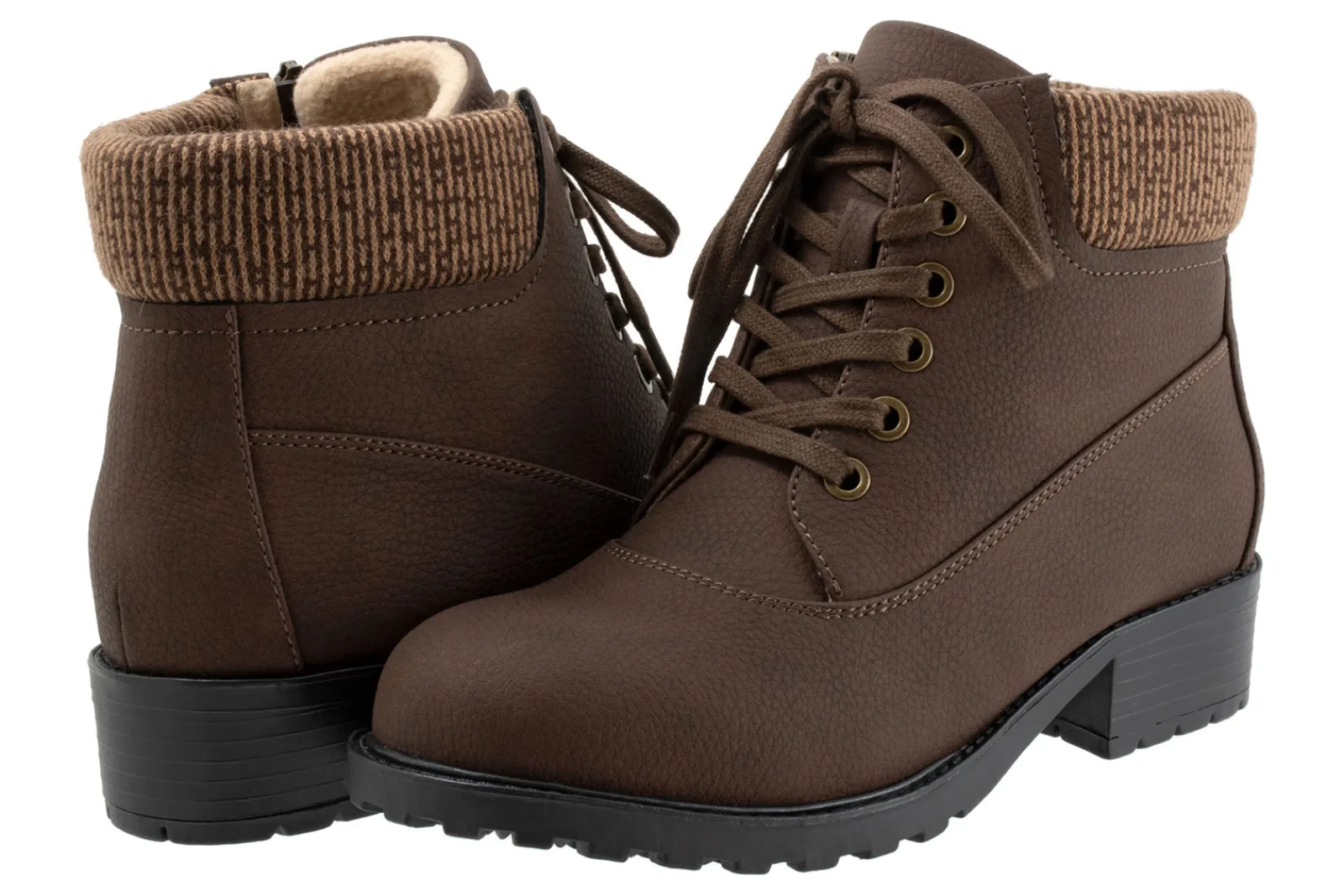 Outlet Bellamy Women Boots